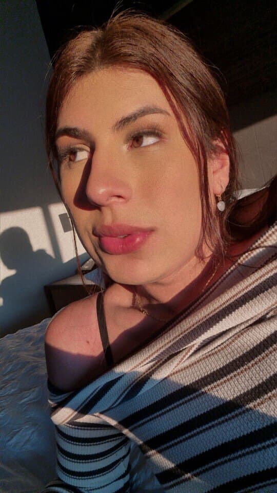 Daniela moran banner image