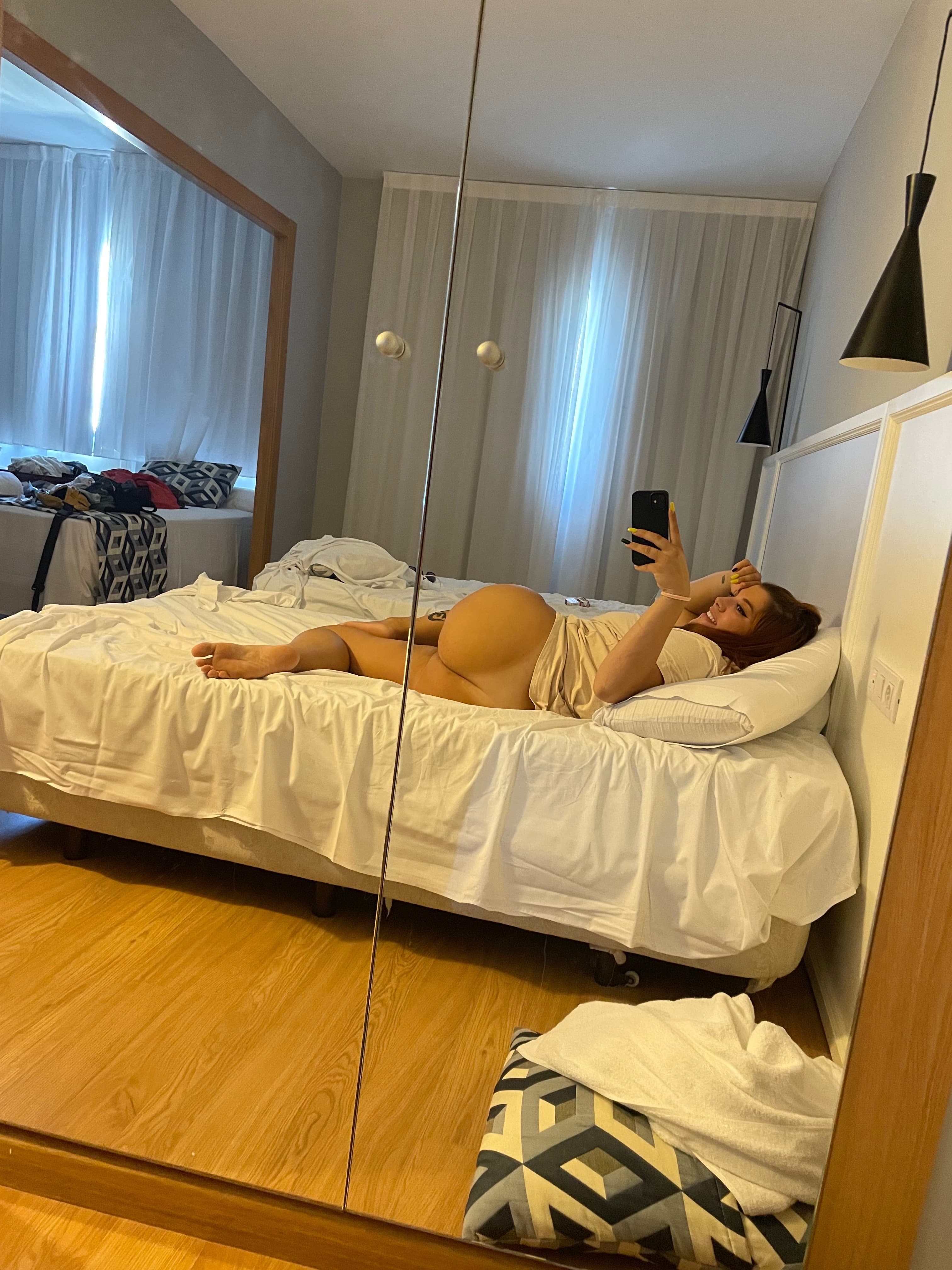 Paulita banner image