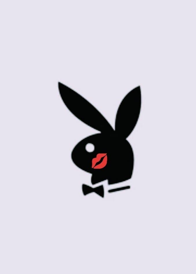 Kit banner image