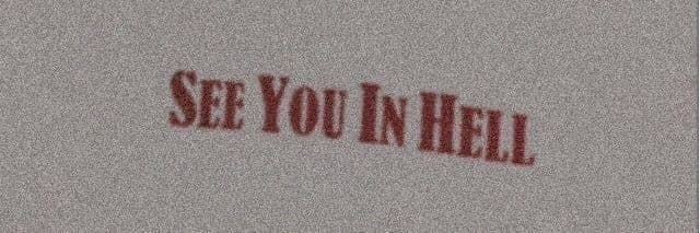 DropDeadaddyy ♥️ FREE Sextape banner image