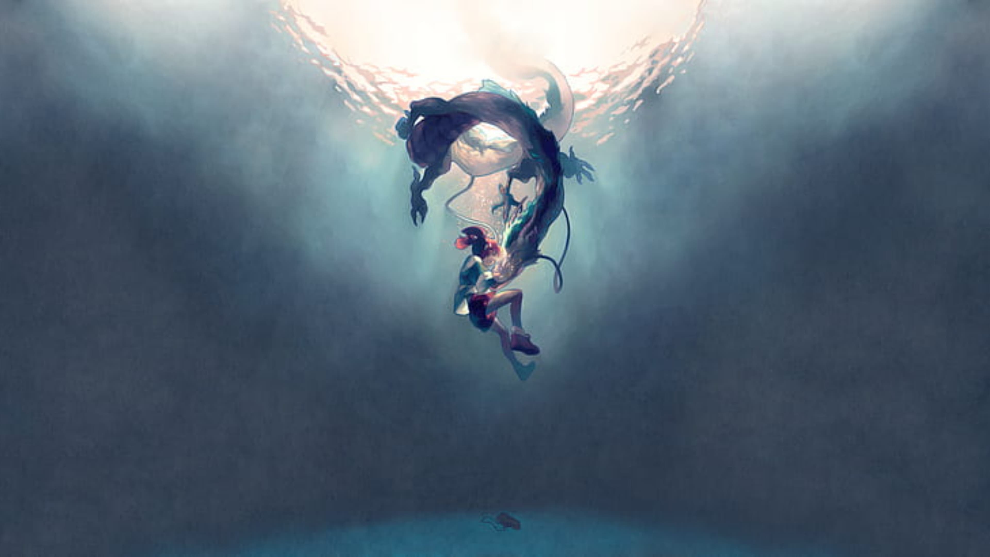 Yuki banner image