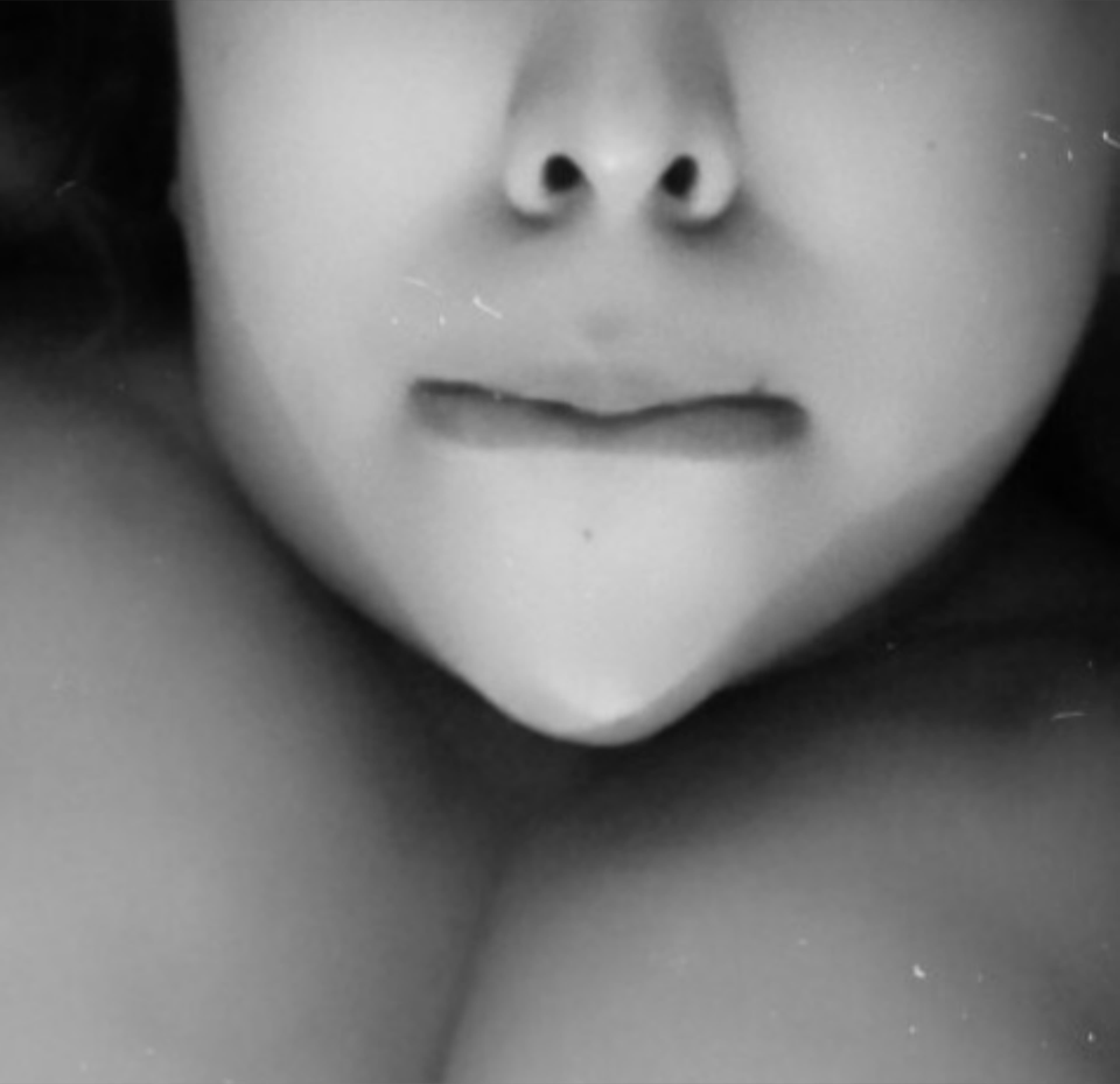 1๐๐๐ฉ๐ช๐๐๐๐ฆ๐๐ฅ๐๐ง๐๐๐๐๐ banner image