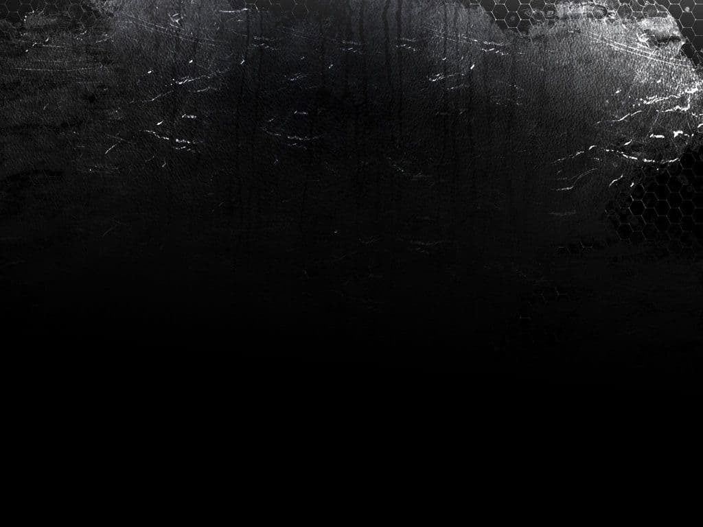 Isaacwhite banner image