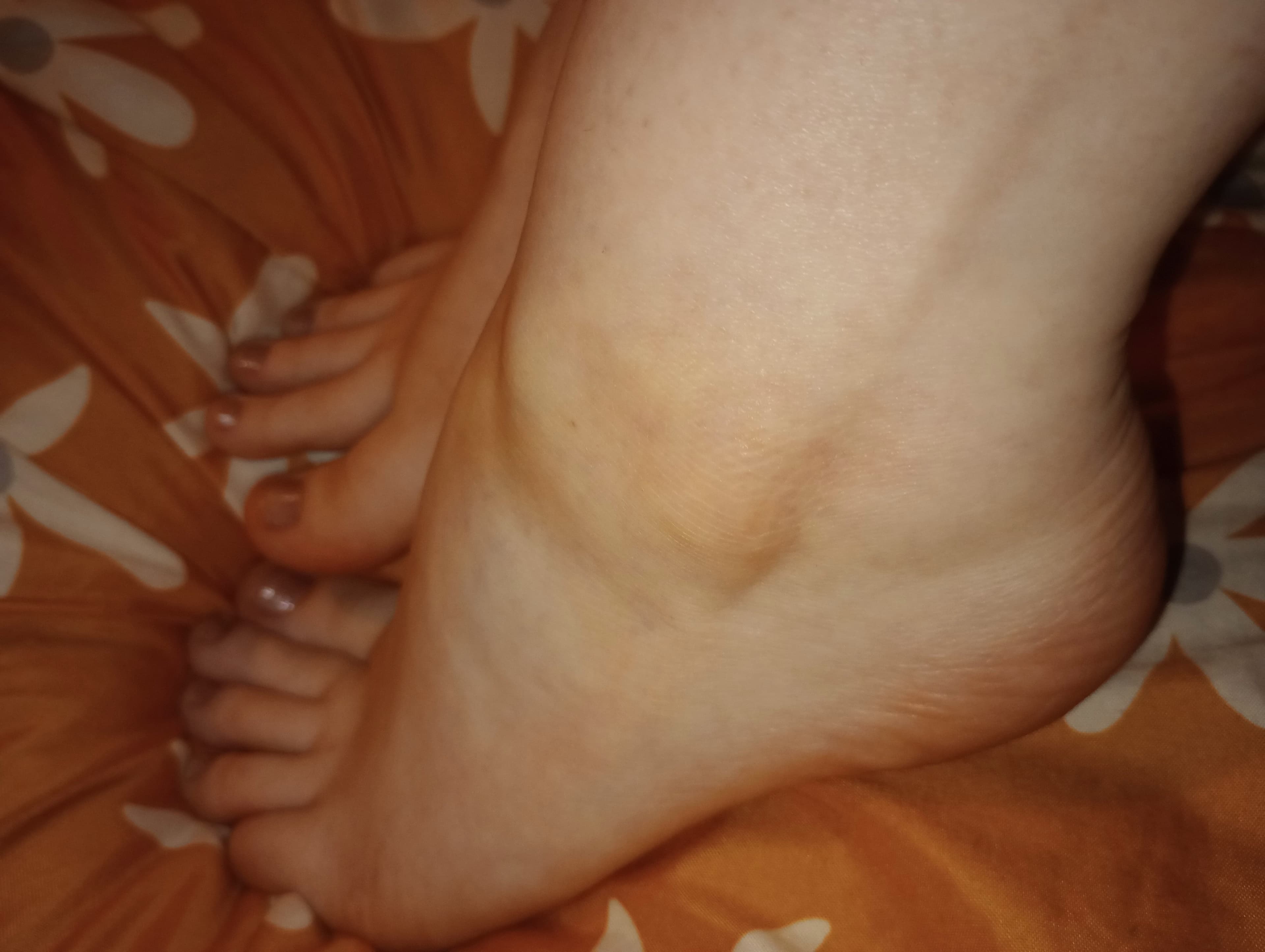 xgothtoesx banner image