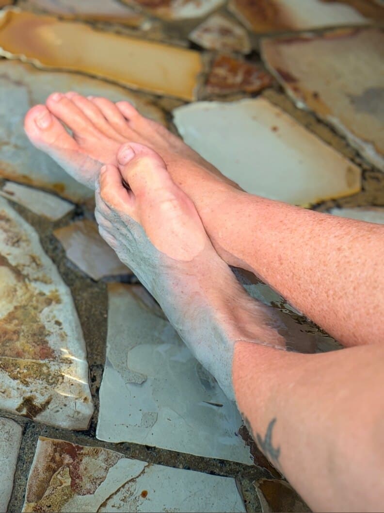 Heels Of Evny banner image