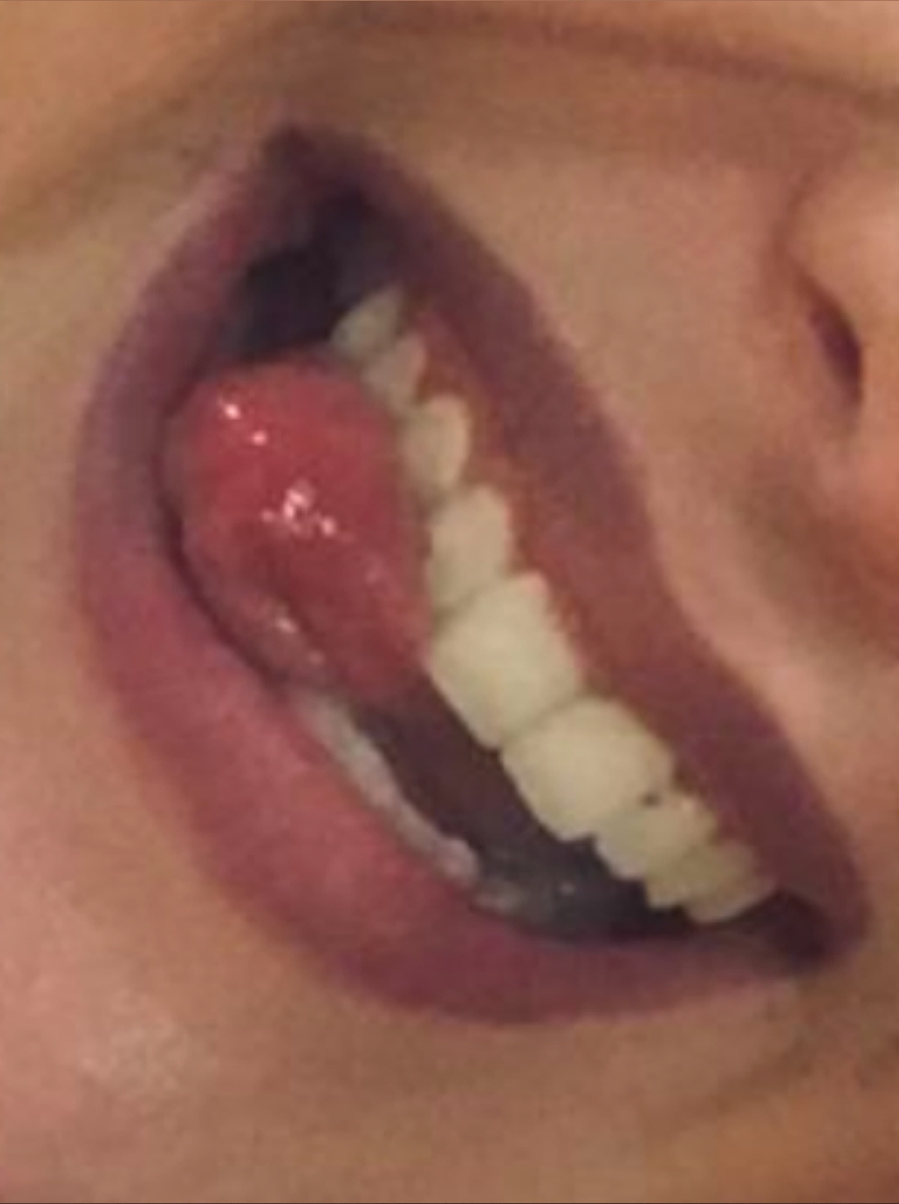 Curvysensual banner image