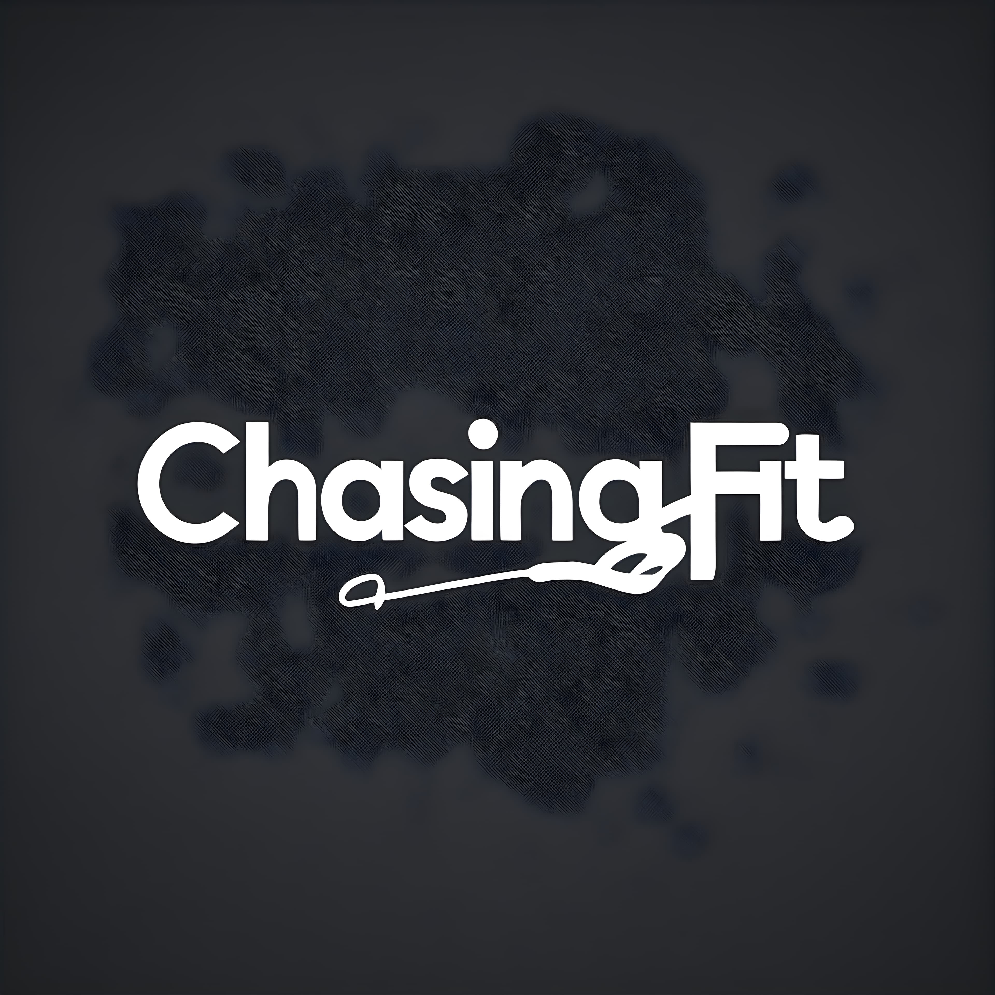 Chase Andrew banner image