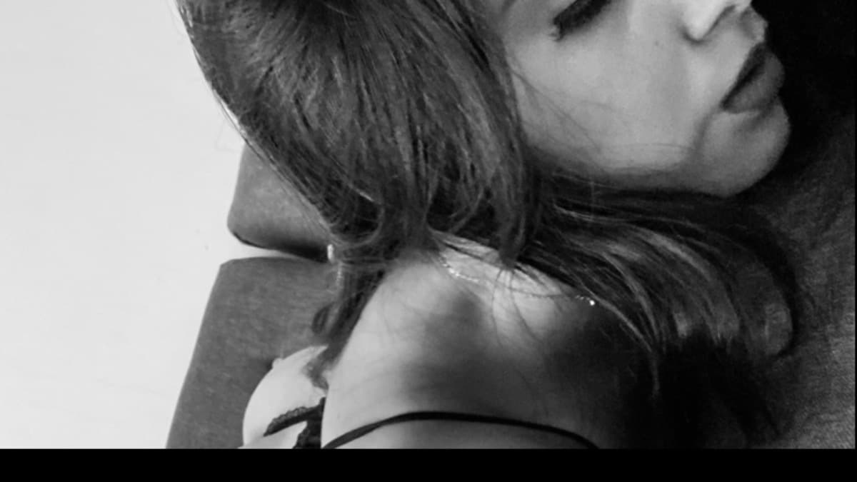 Kaylee banner image