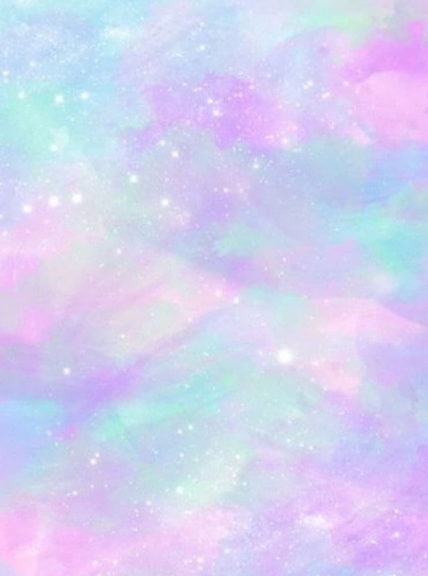 MinxyAngel banner image