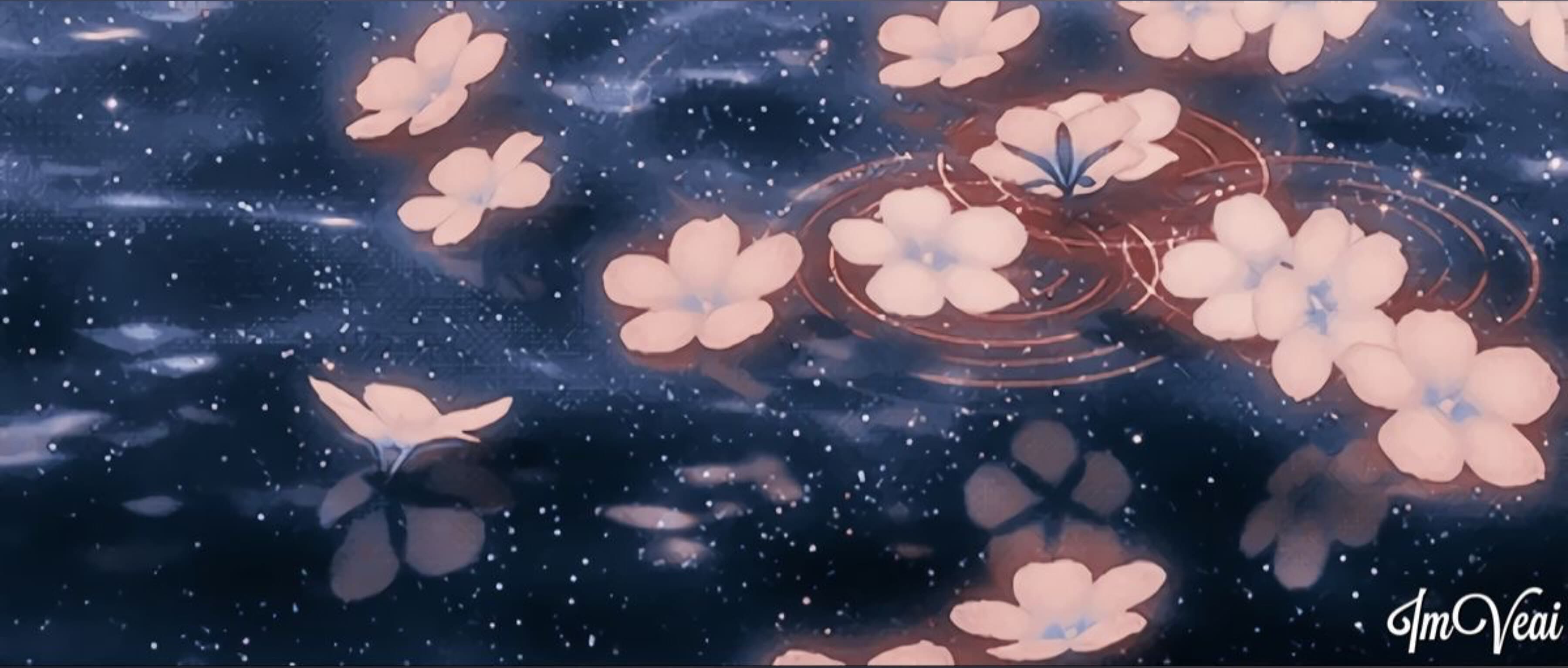 Rin🎐 banner image