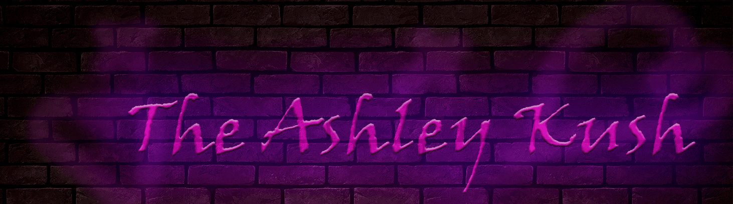 thickwithtitties banner image