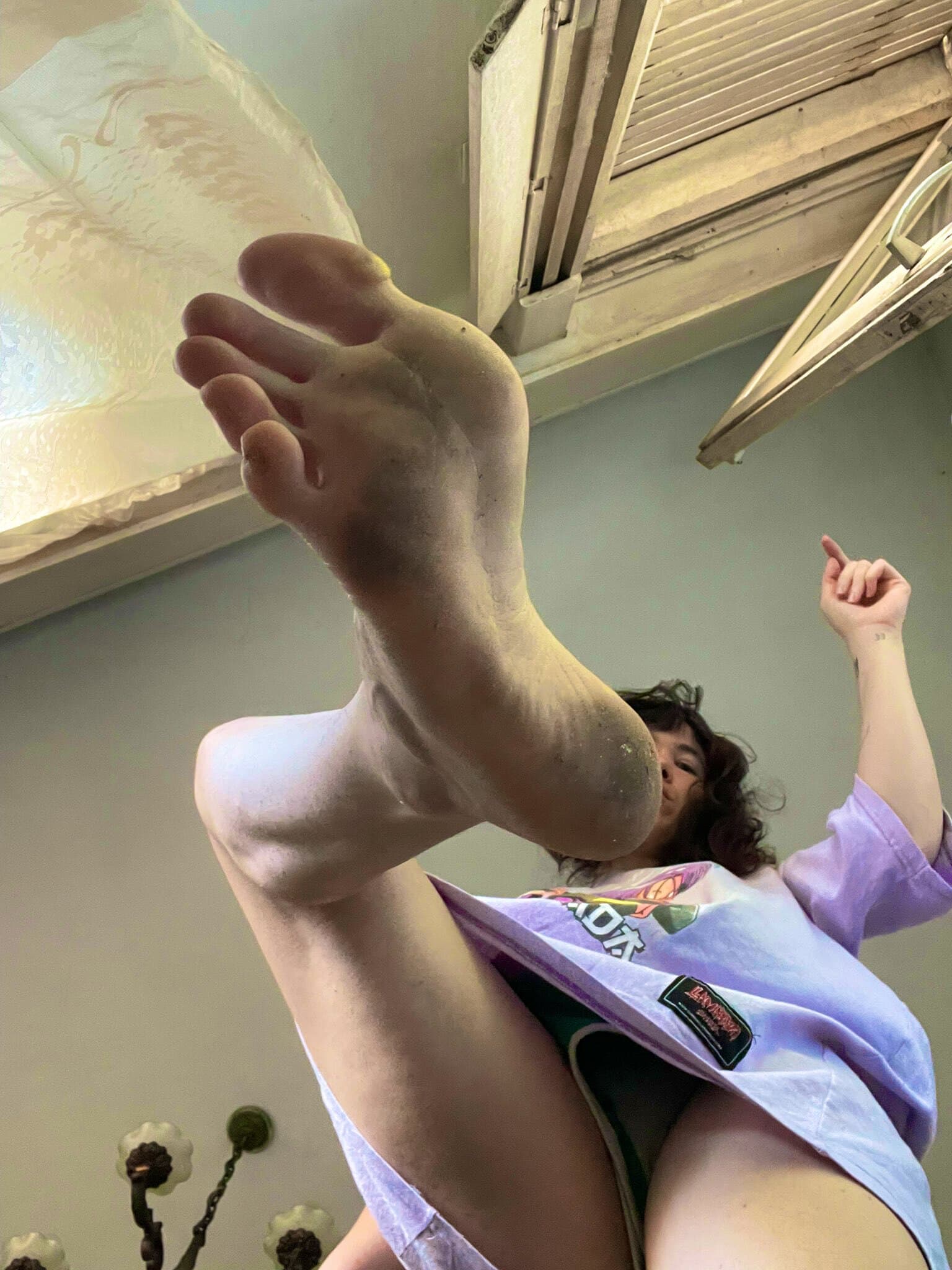Nudles banner image