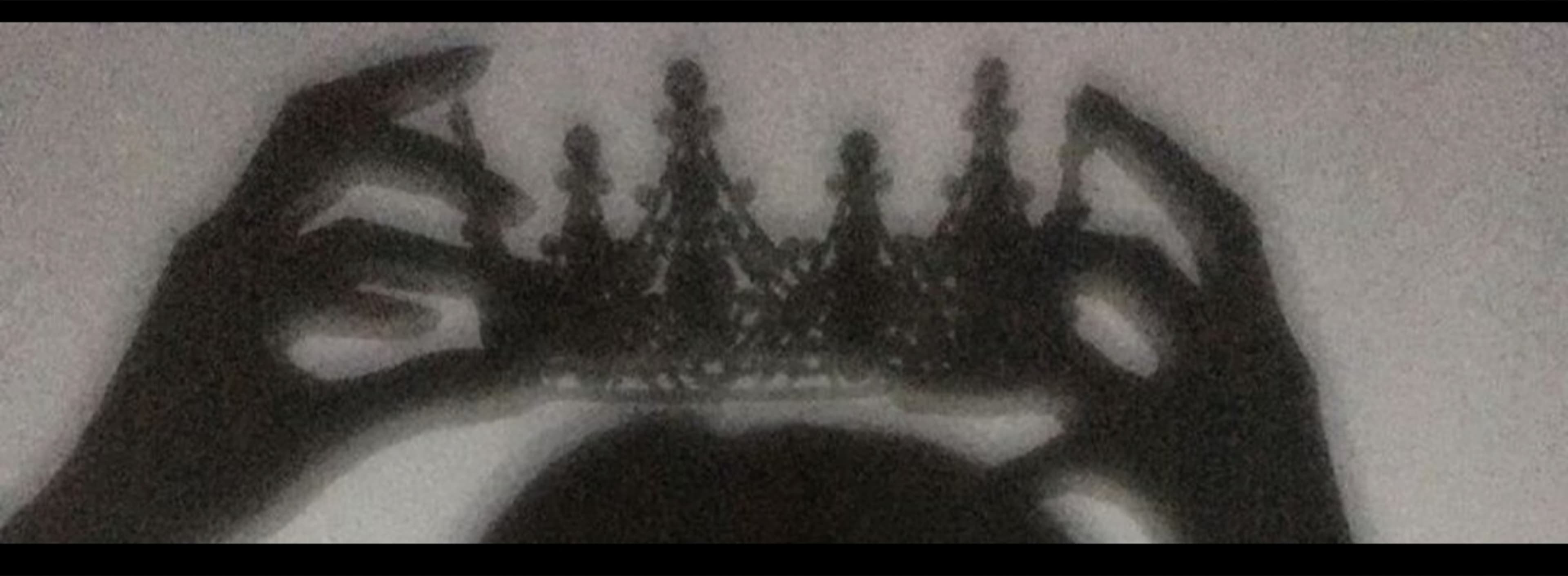 MissKhali banner image
