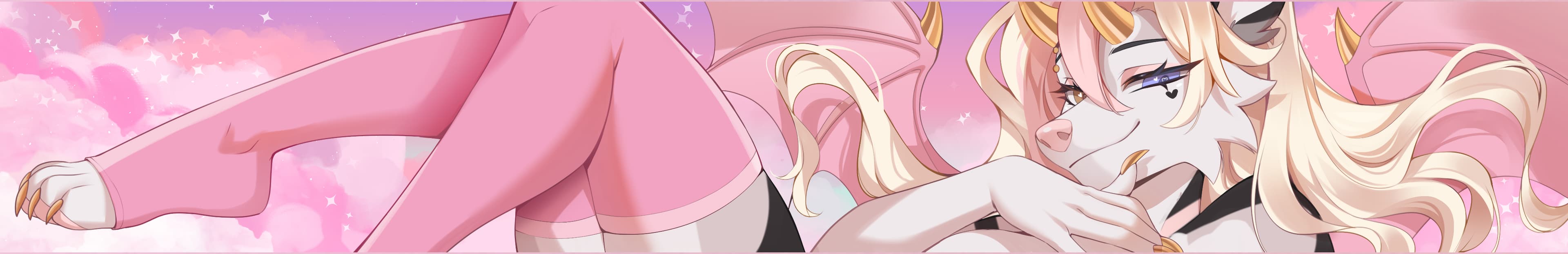 Livid π banner image
