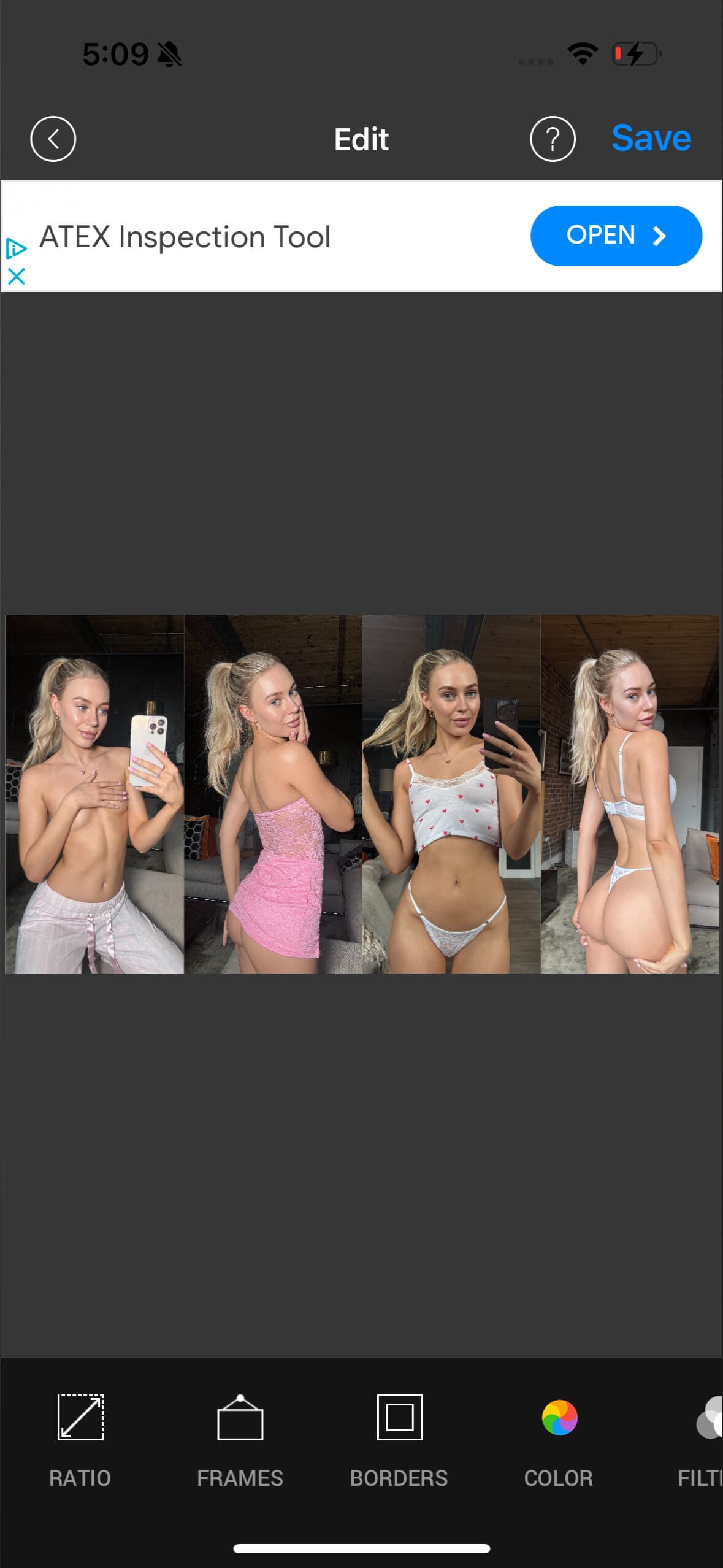 Gigi banner image