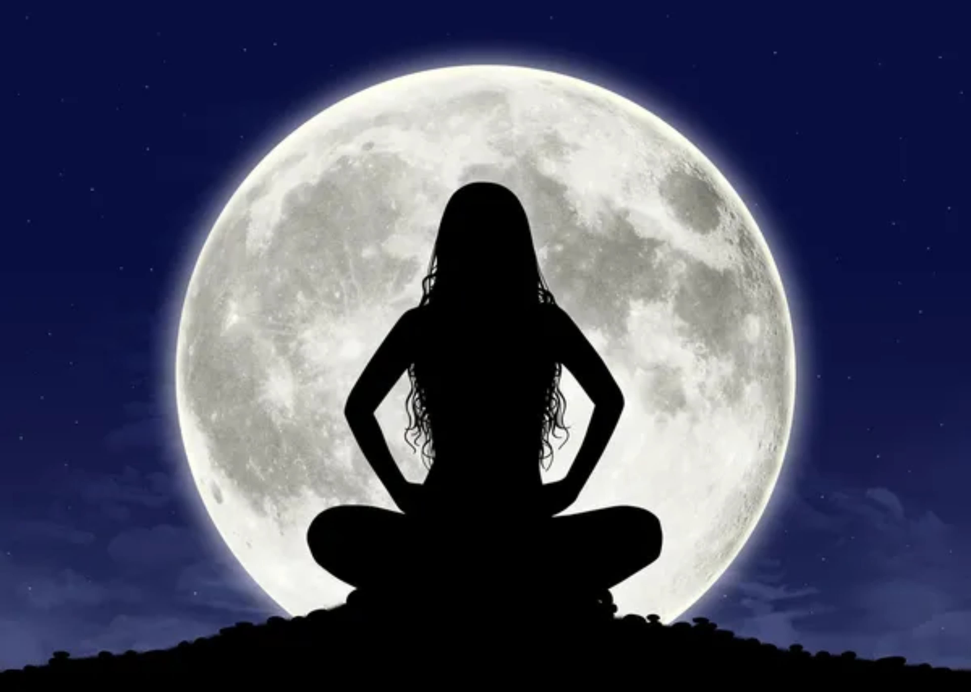 LunaLujosa banner image