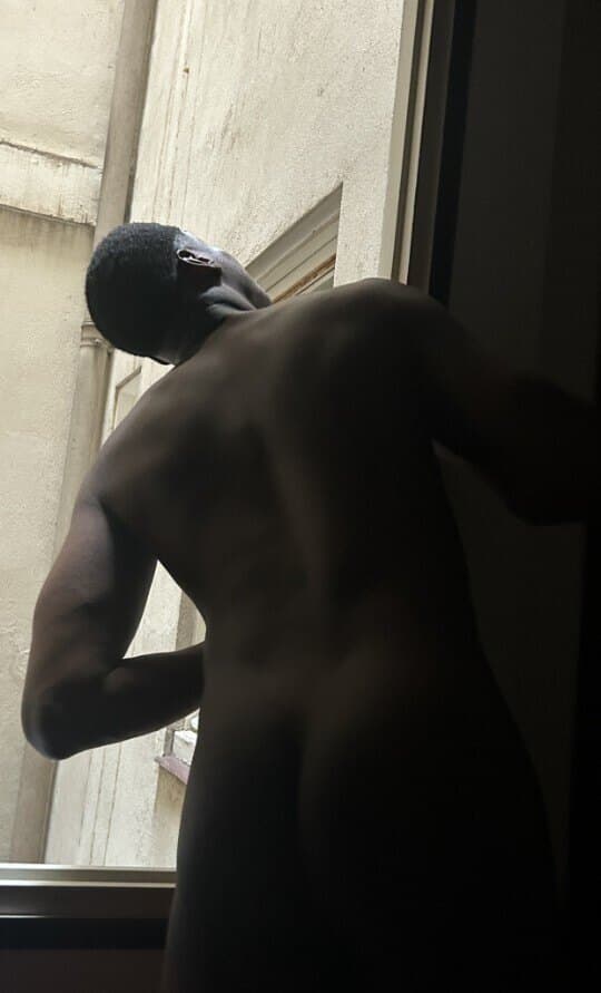 Zay Blak D banner image