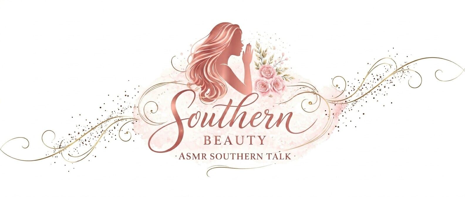 southernbeauty05 banner image