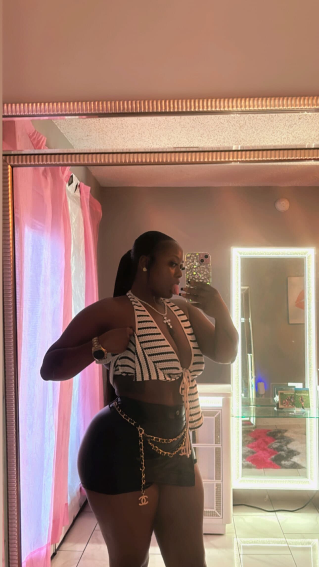 Dollmeup_my banner image