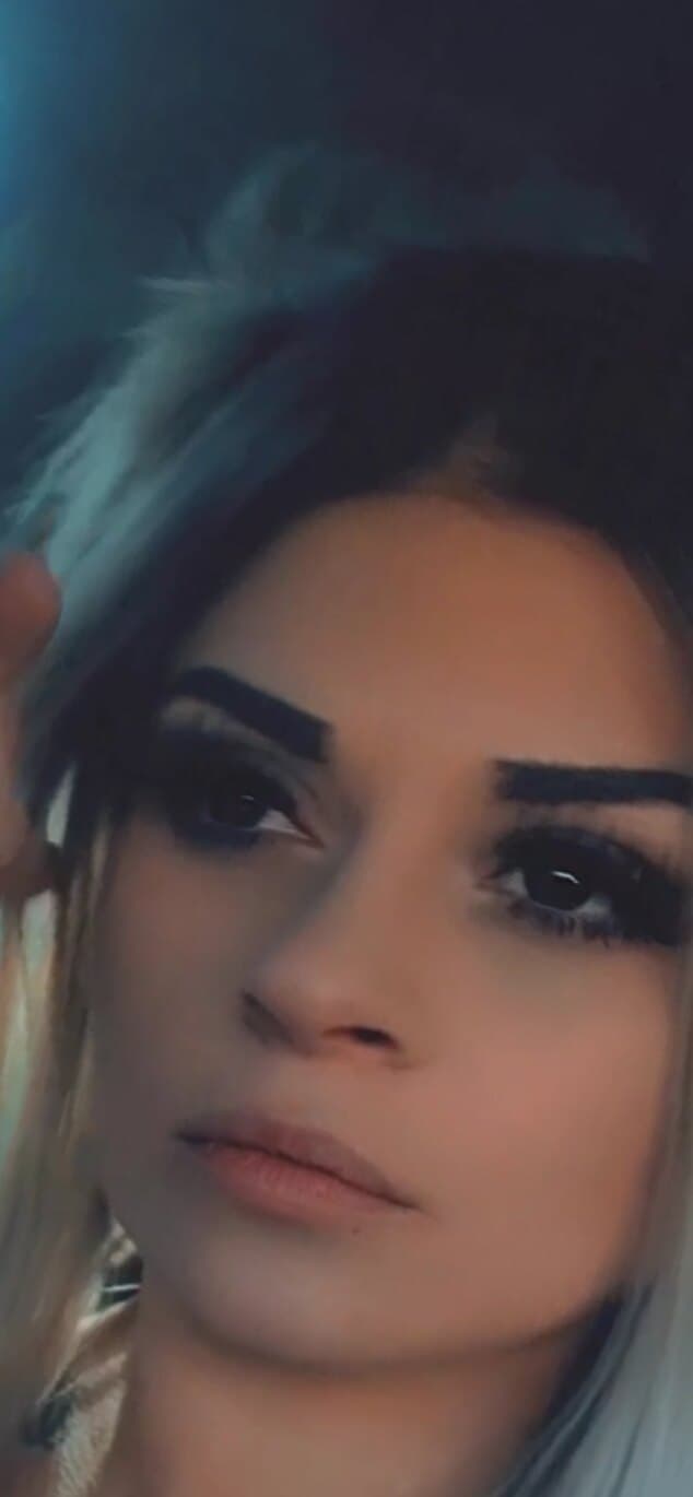 Bhonnnna banner image