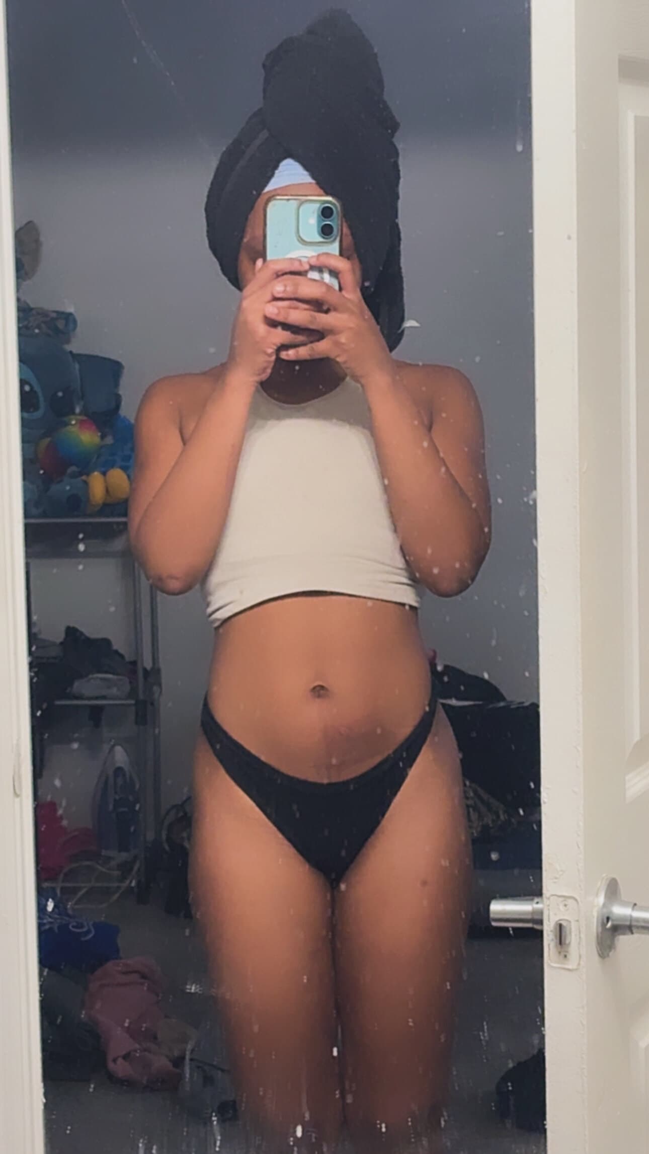 Tina banner image