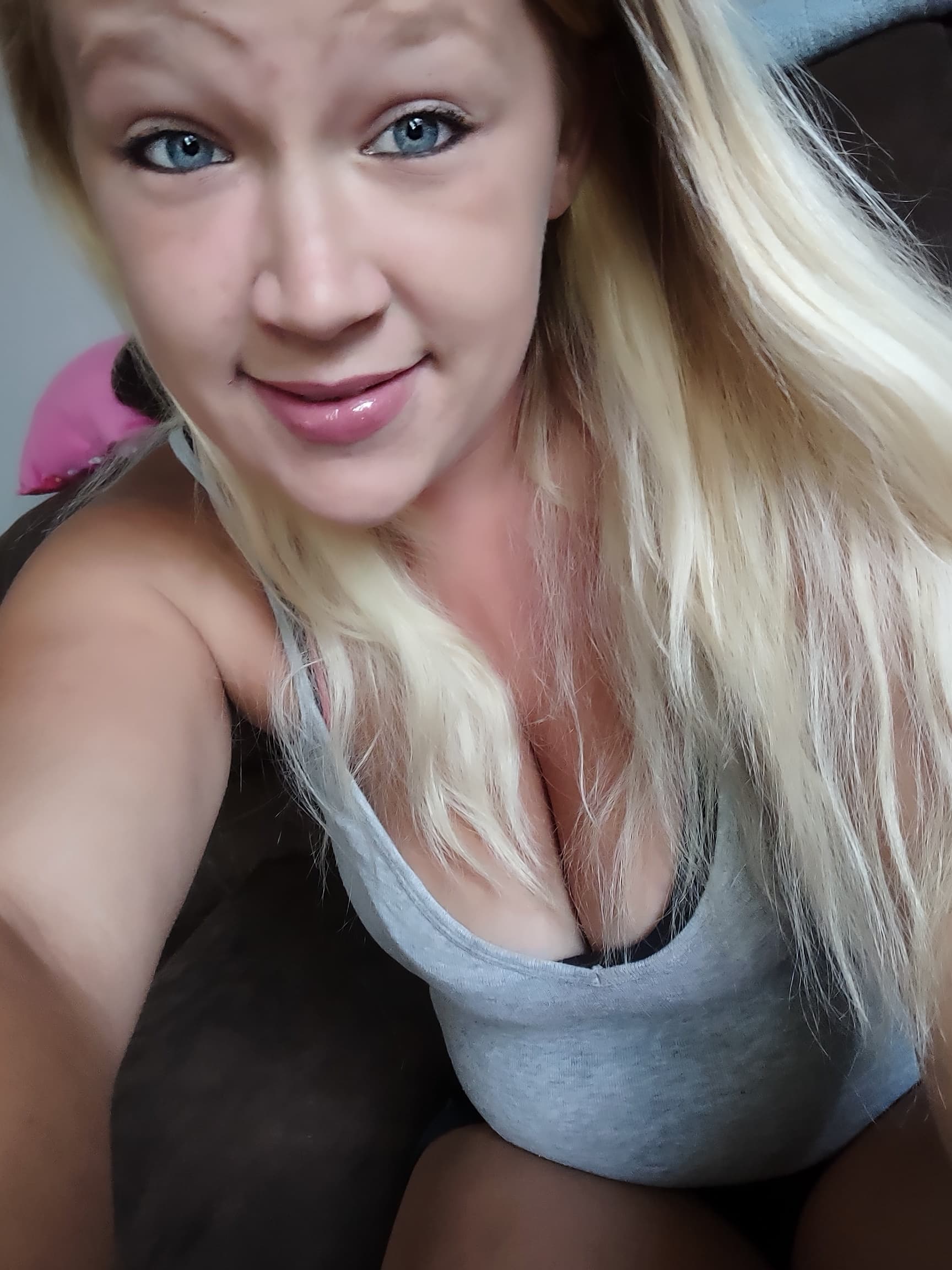 Countryyblondegirl banner image