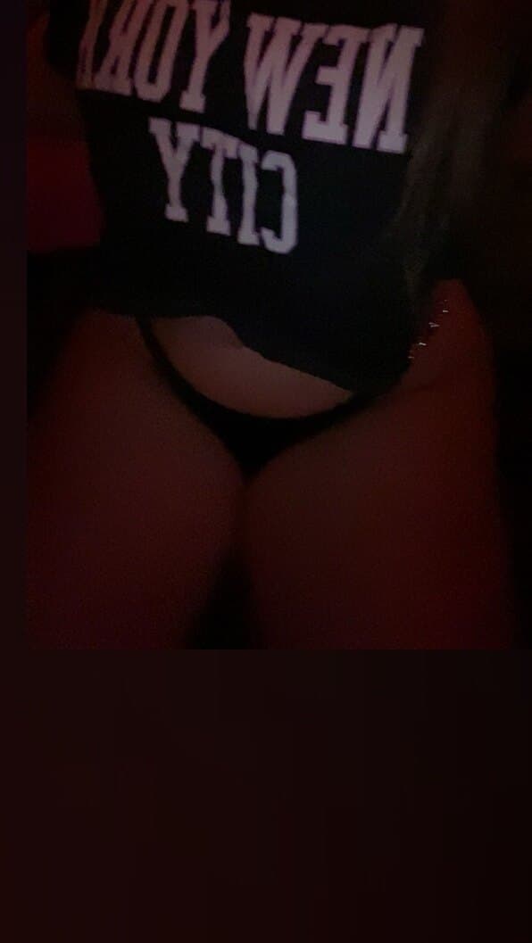 Snowbunny3000 banner image