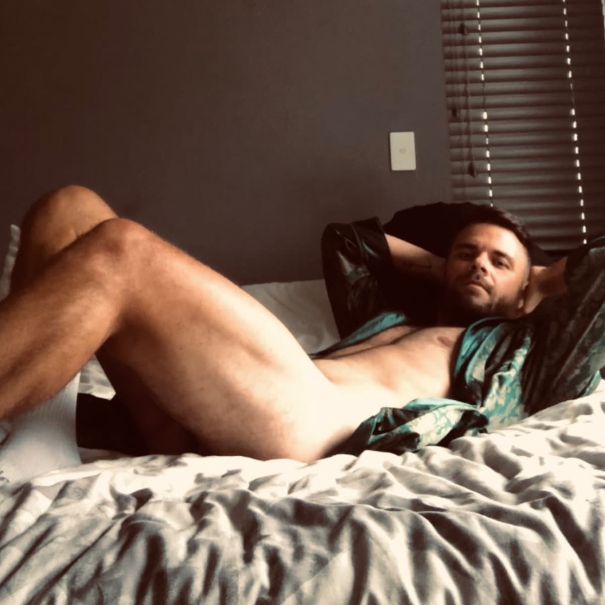 JayJWilds banner image