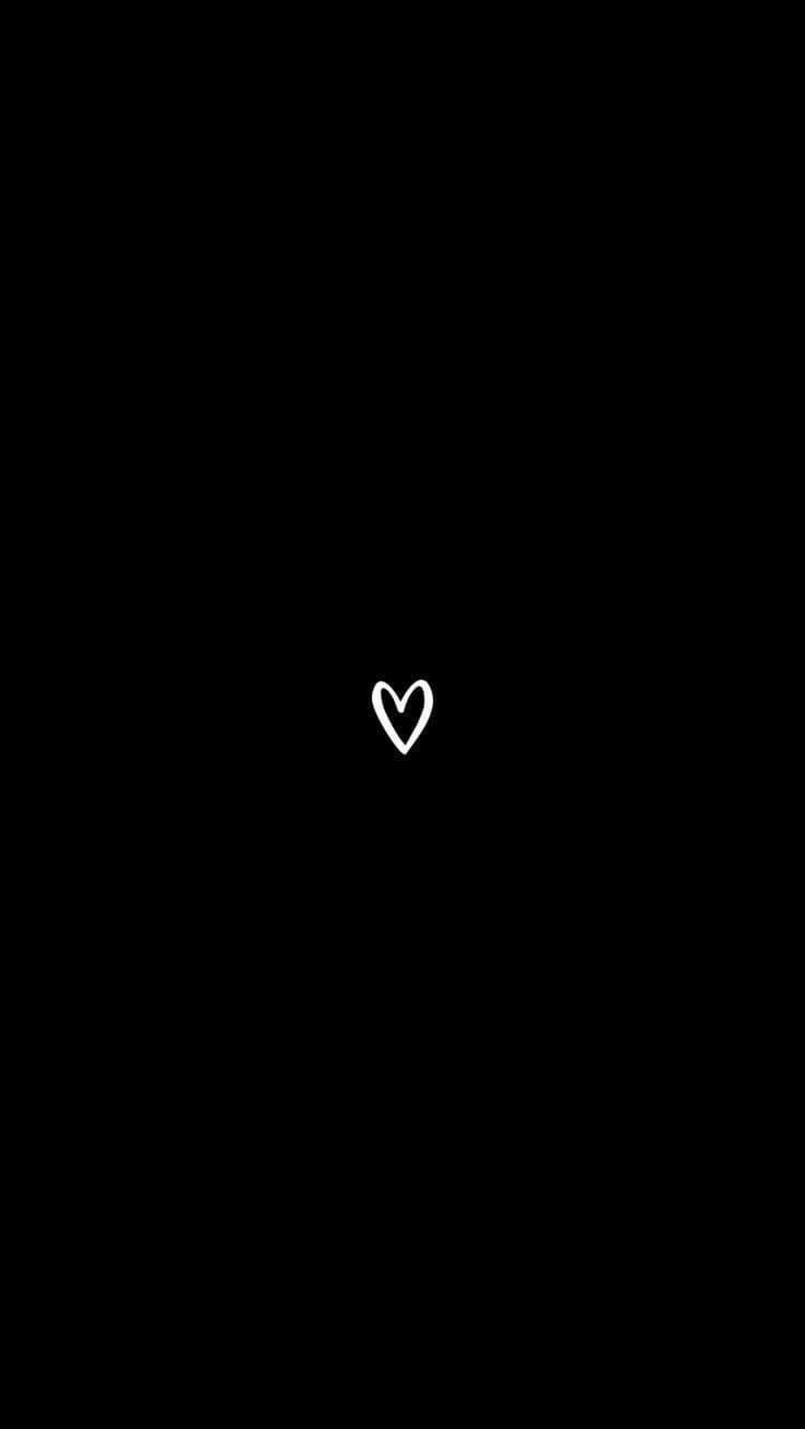 Feet lovers banner image