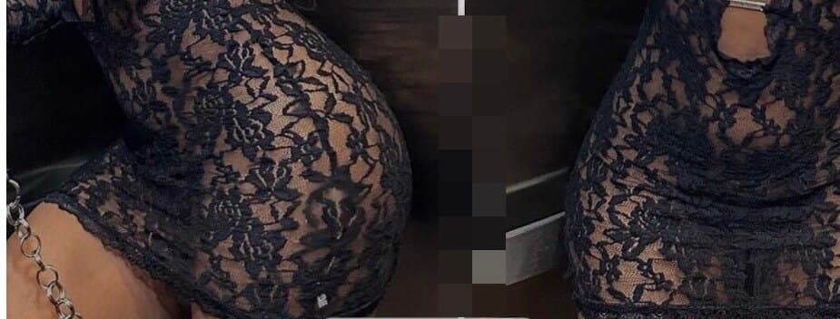 Muh-Kinzye banner image