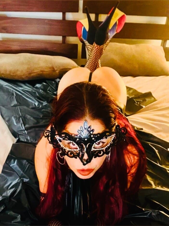 Thayla Ava banner image