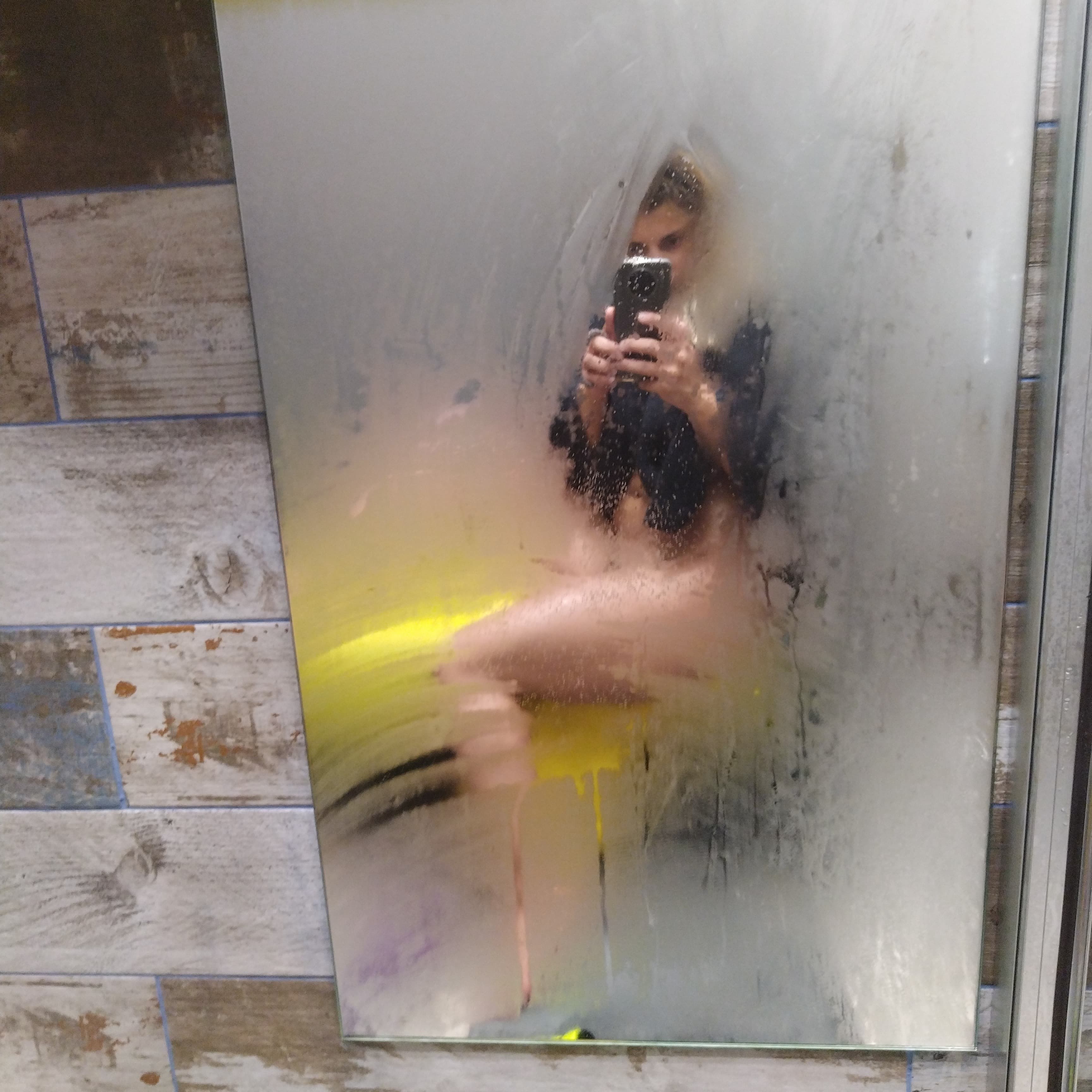 DoctorSexSecret banner image