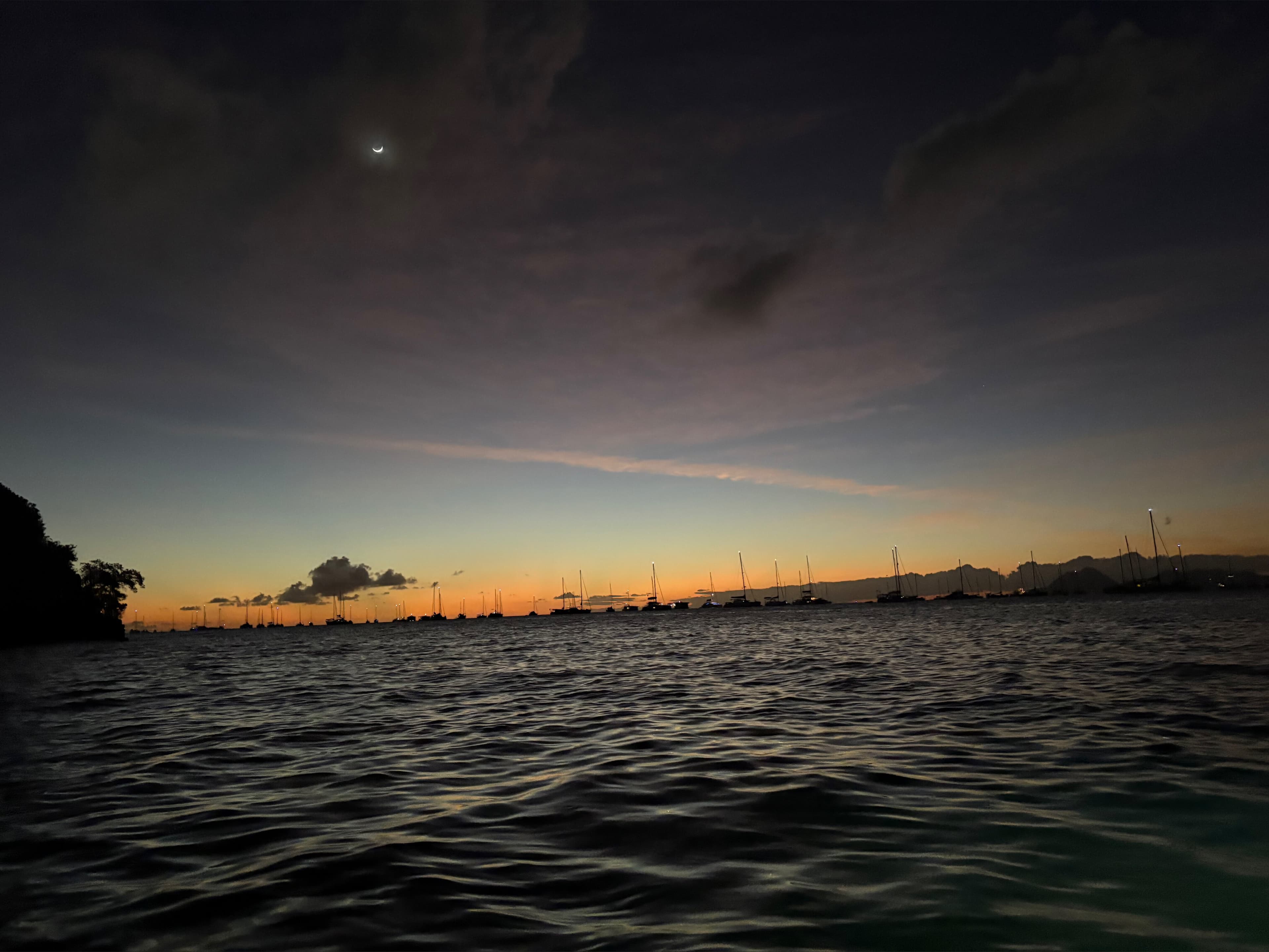 ☀️CaribbeanSoles☀️ banner image