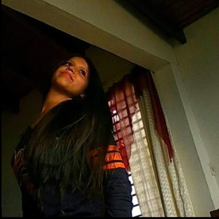 Leyla banner image