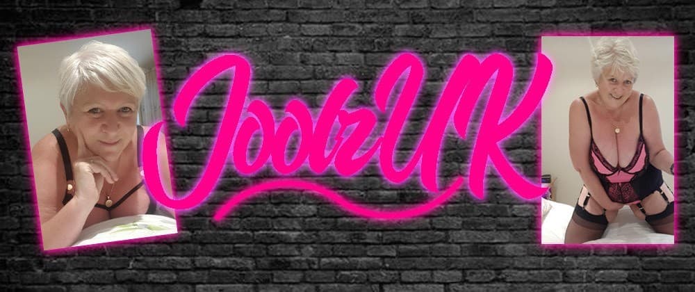 Joolz-Uk banner image