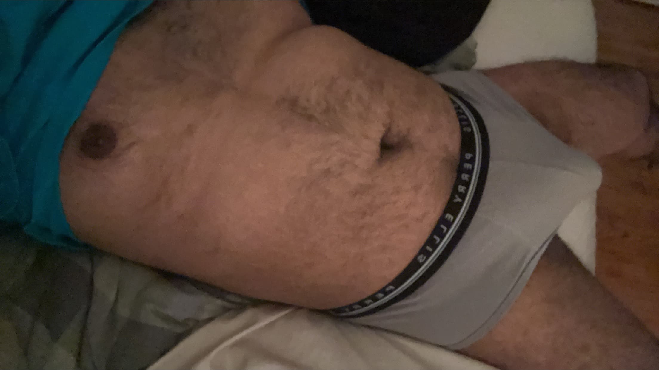 ThickLatinOsito π²π½ banner image
