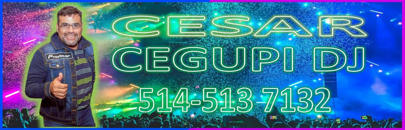 LATINMIXOLOGY banner image