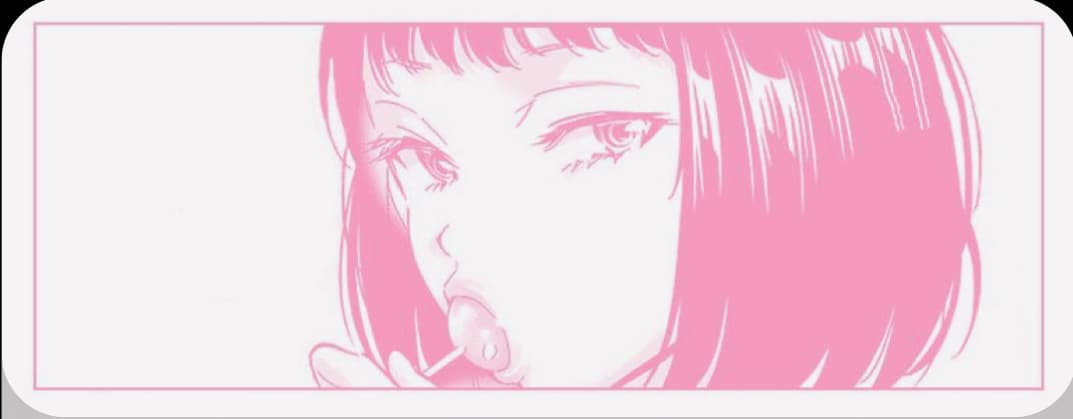 xXSweetShroomXx banner image