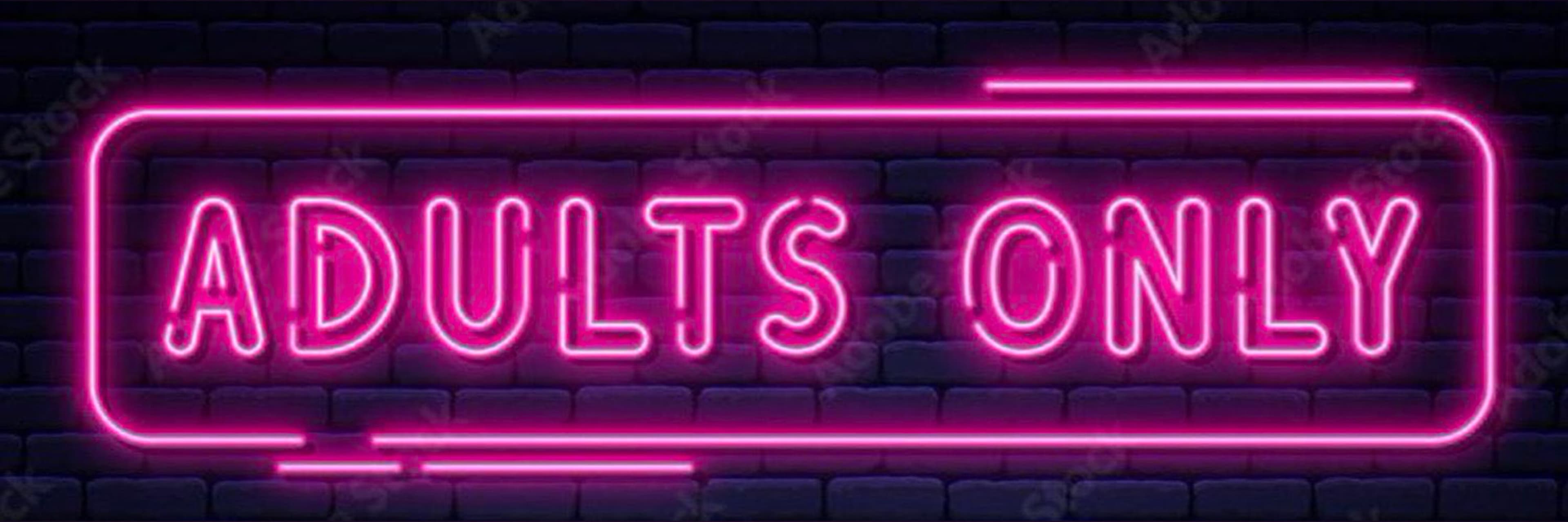 💗Alyrica💗 banner image