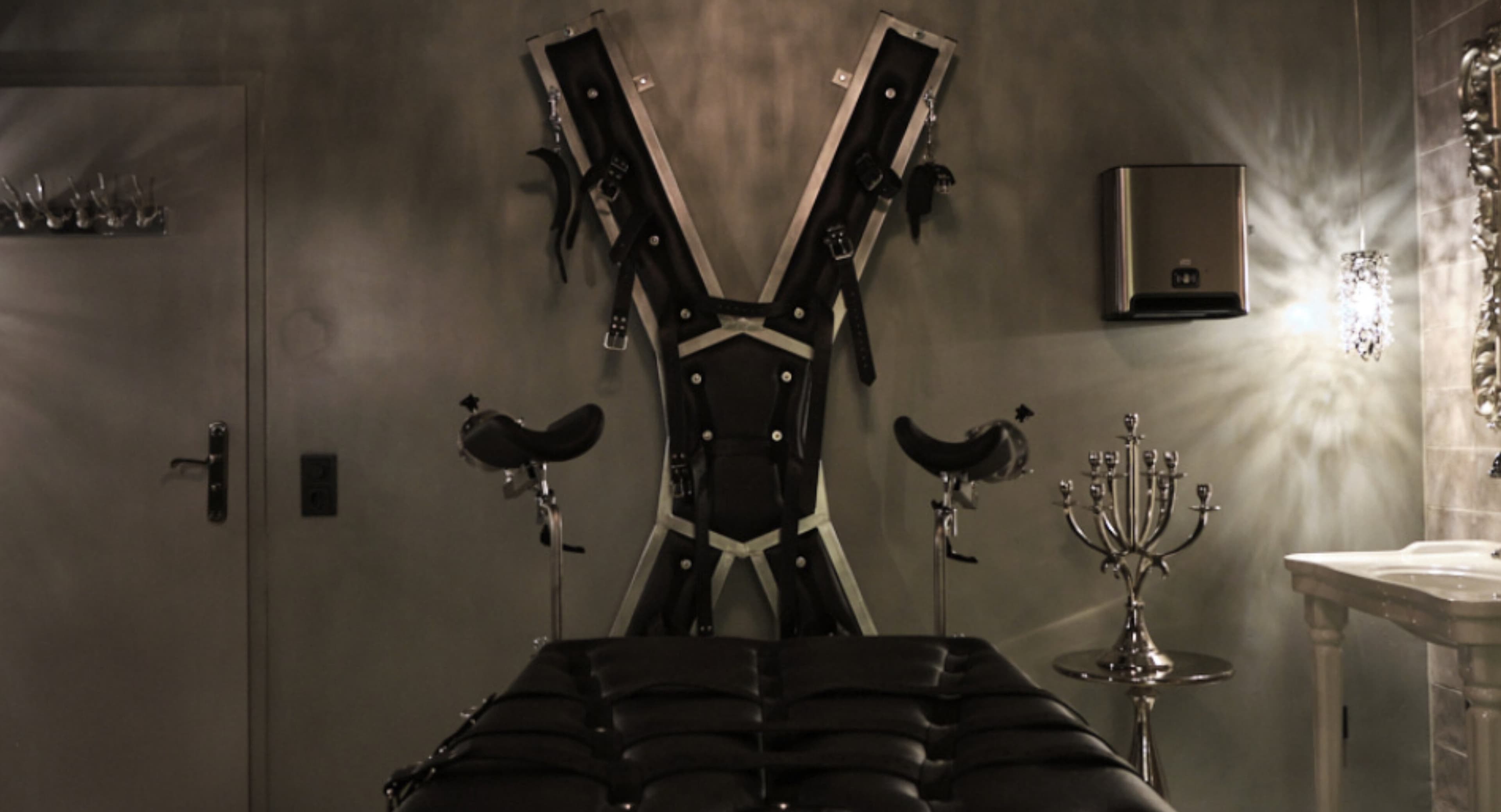 Slavexan banner image