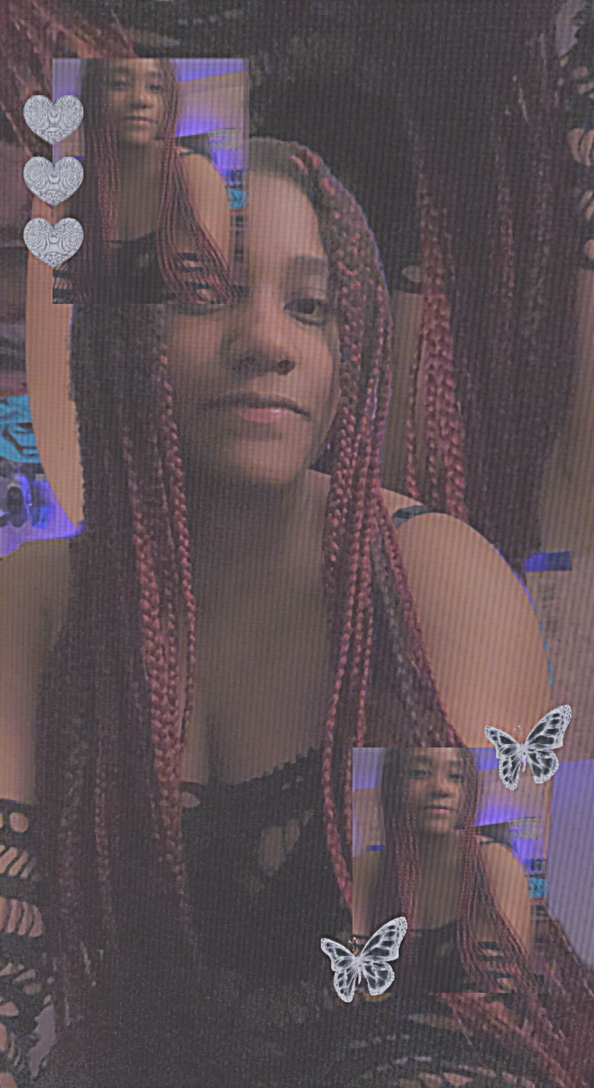 Chill Bubbles banner image