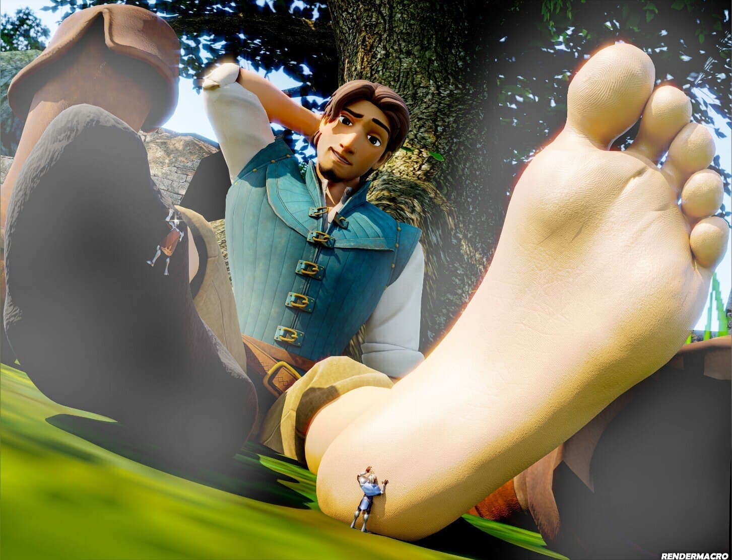 sgymefr banner image