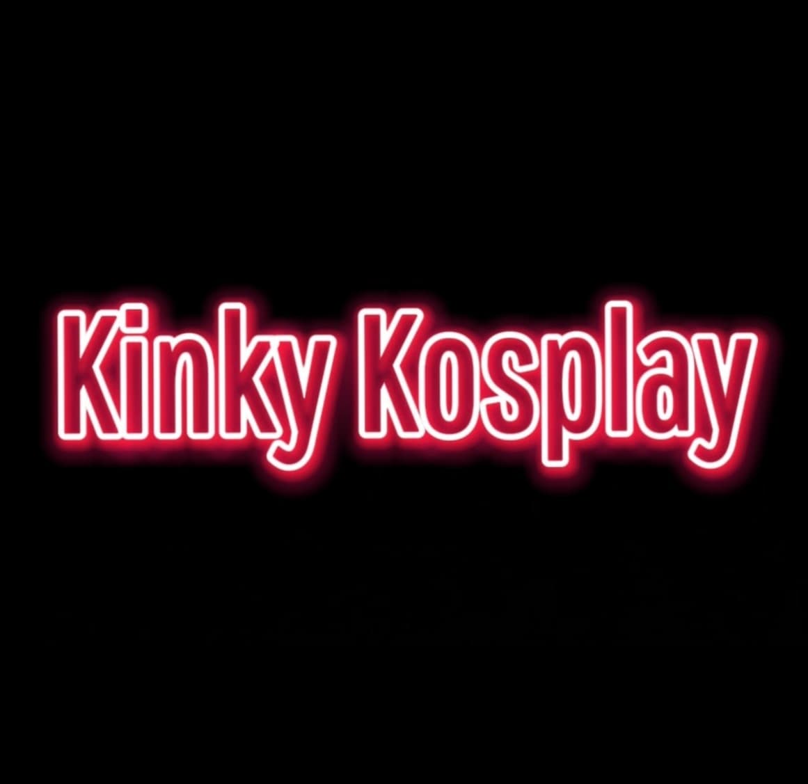 Dawns Cosplay banner image