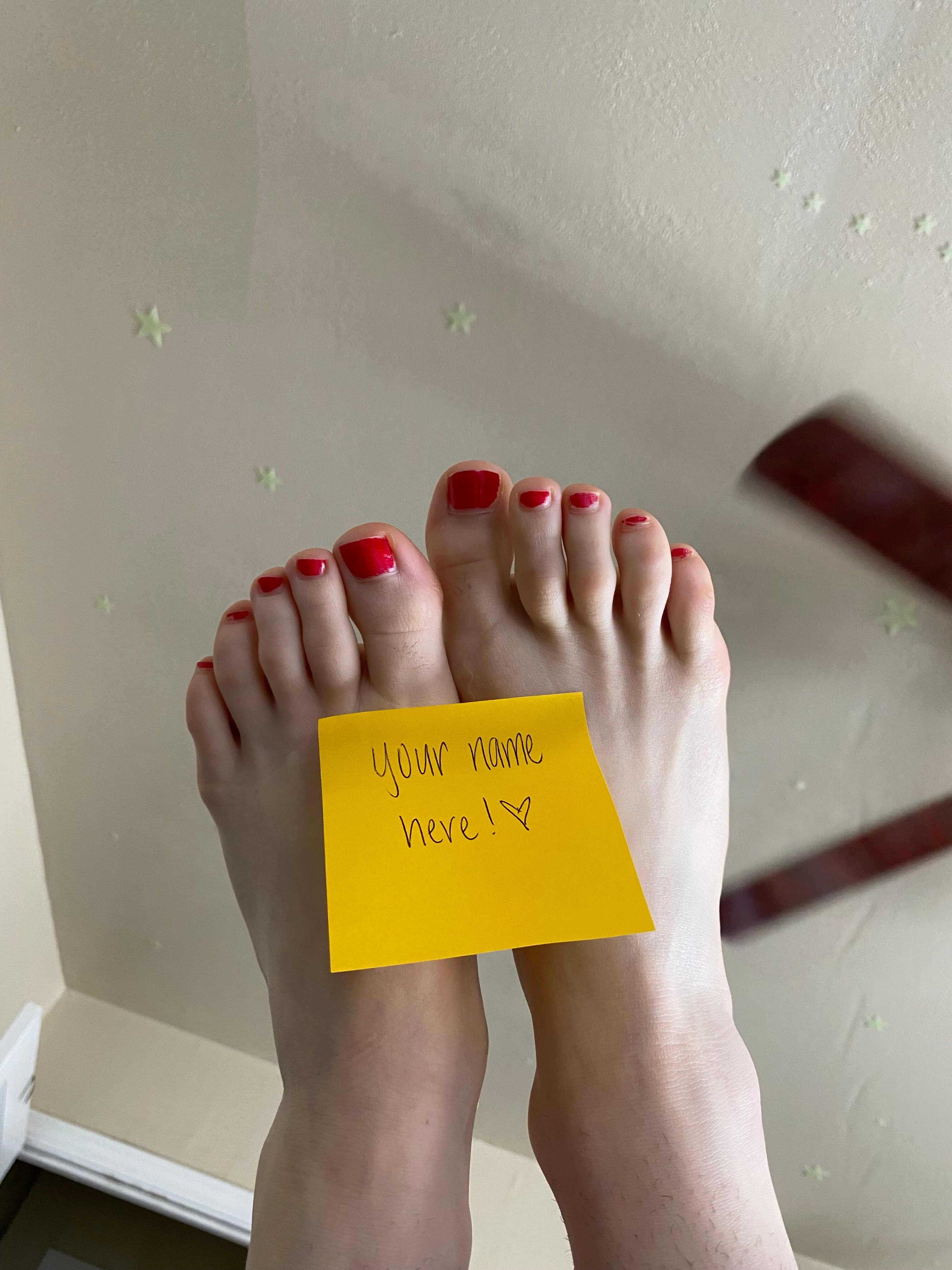 Dancertoez banner image