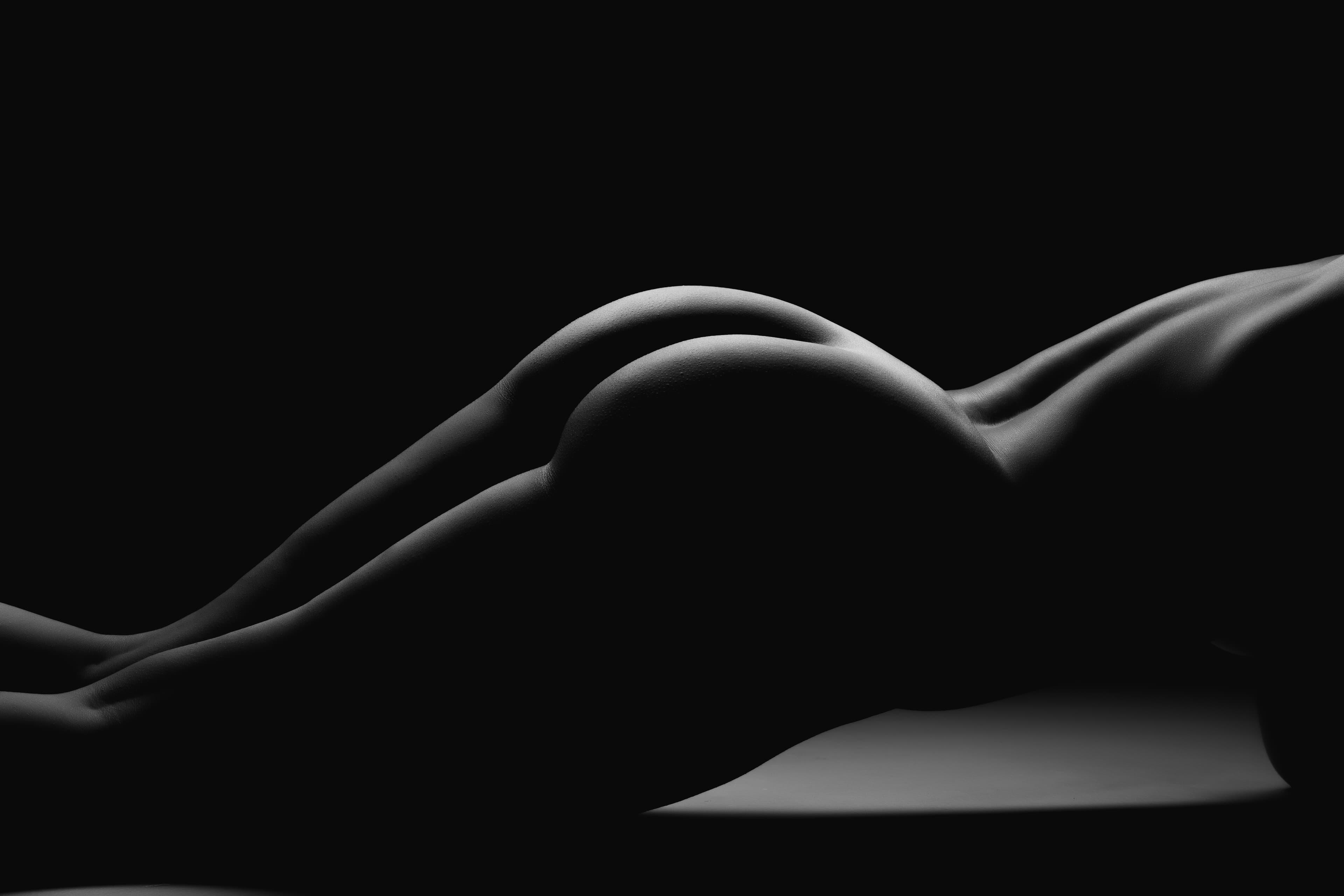 Lo banner image