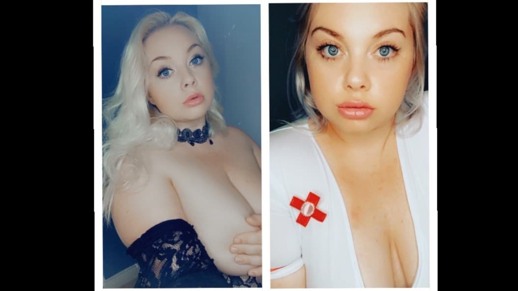 Littlewhiterabbit banner image