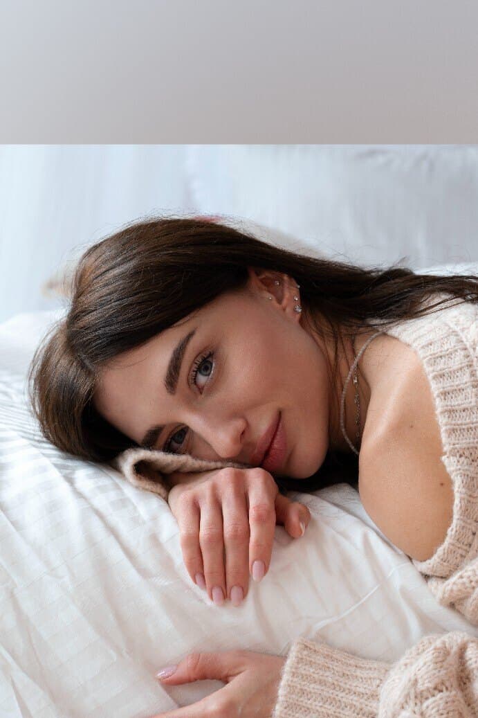 OnyxDeliteX banner image