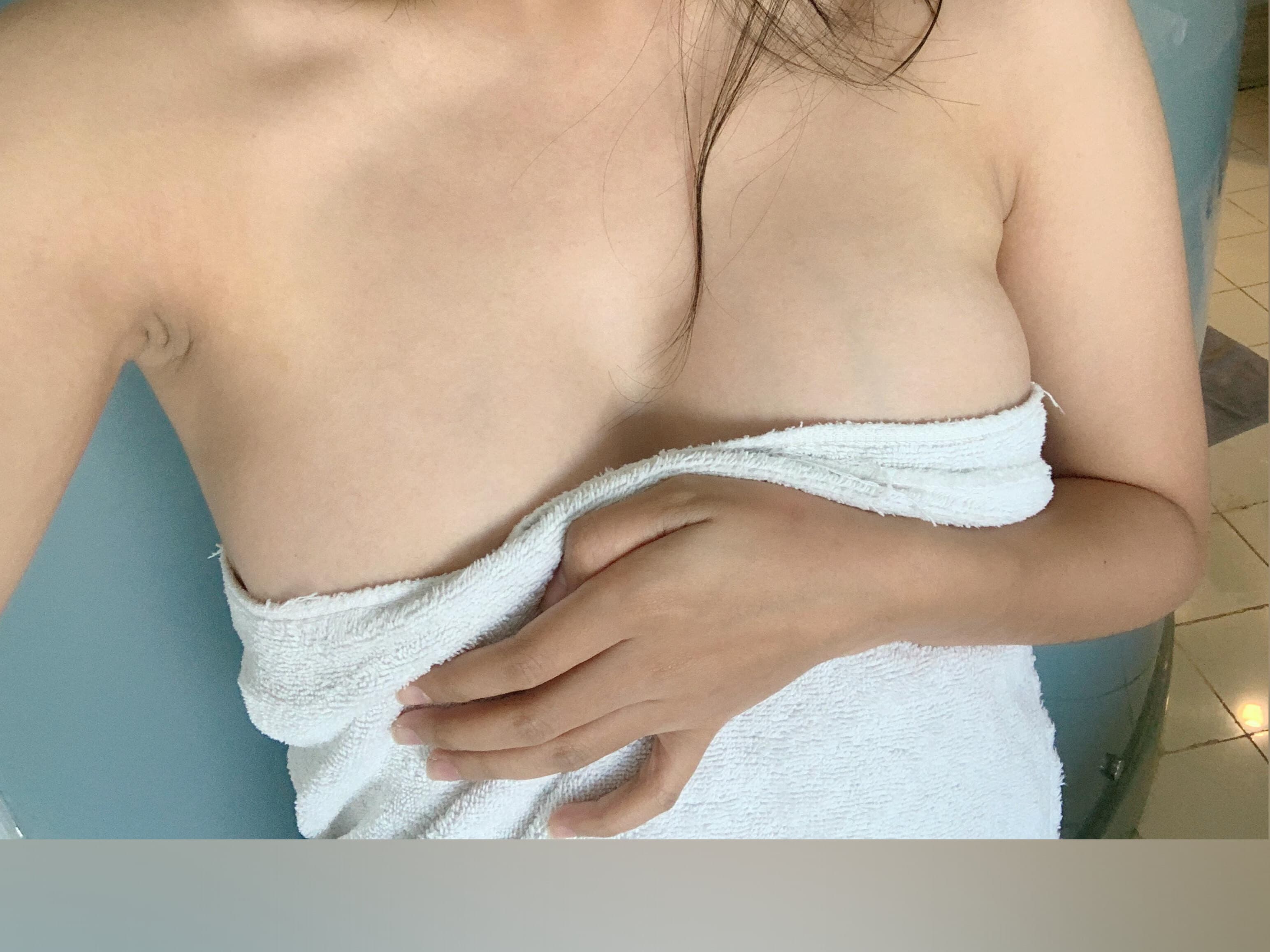 Hannah banner image