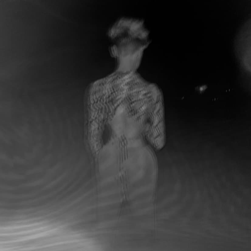 K;) banner image
