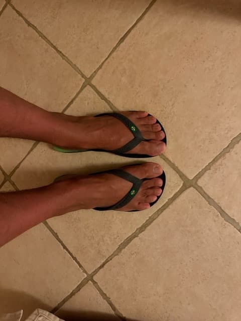 Njstarfeet banner image